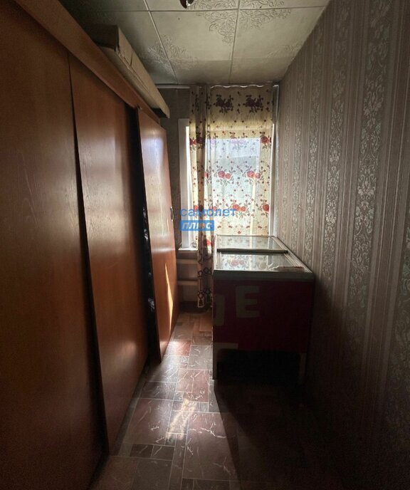 дом г Бийск ул Севастопольская 35 фото 15