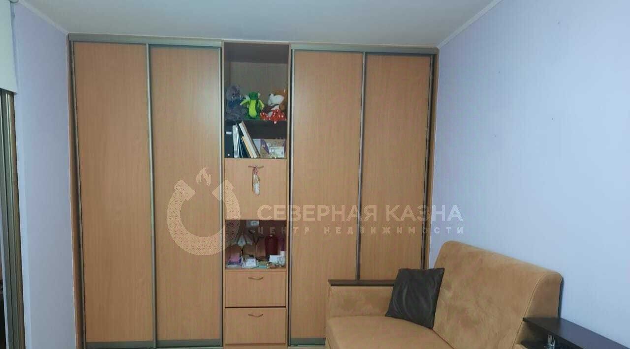 квартира г Екатеринбург Геологическая ул Посадская 32к/2 фото 1