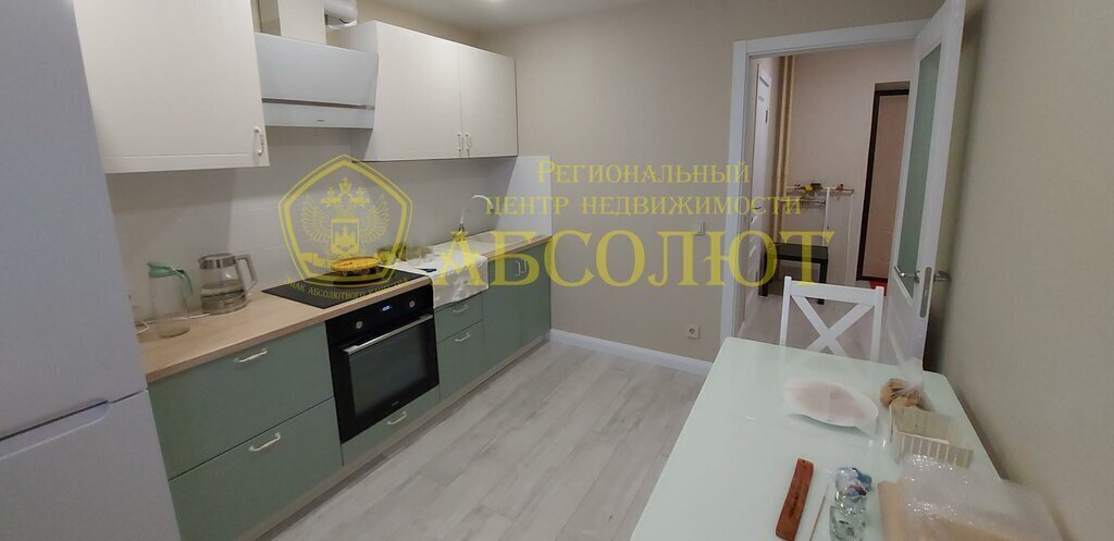 квартира г Ревда ул Максима Горького 54 фото 1