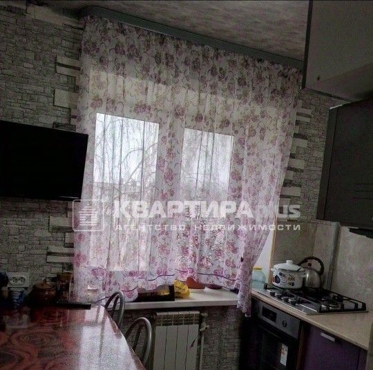 квартира р-н Невьянский г Невьянск ул Чапаева 26 фото 1