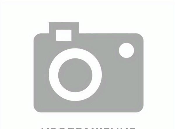 офис г Первоуральск 1 фото 1