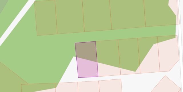 ул Кленовая 20 фото