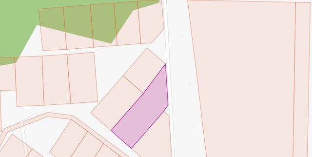 ул Кленовая 20 фото