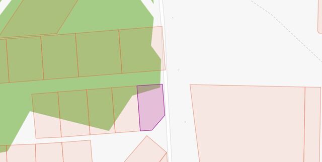 ул Кленовая 20 фото