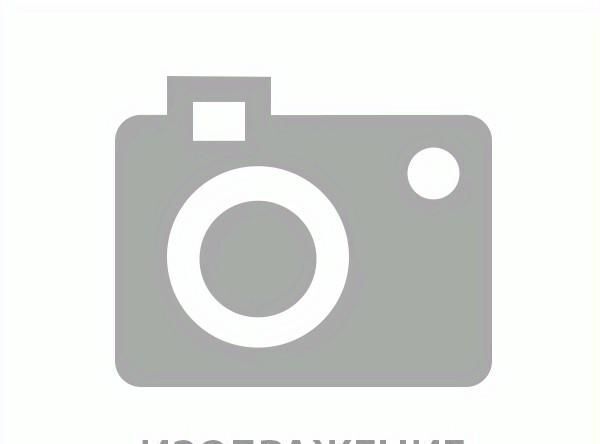 офис г Первоуральск п Новоуткинск ул Карла Маркса 11 фото 1