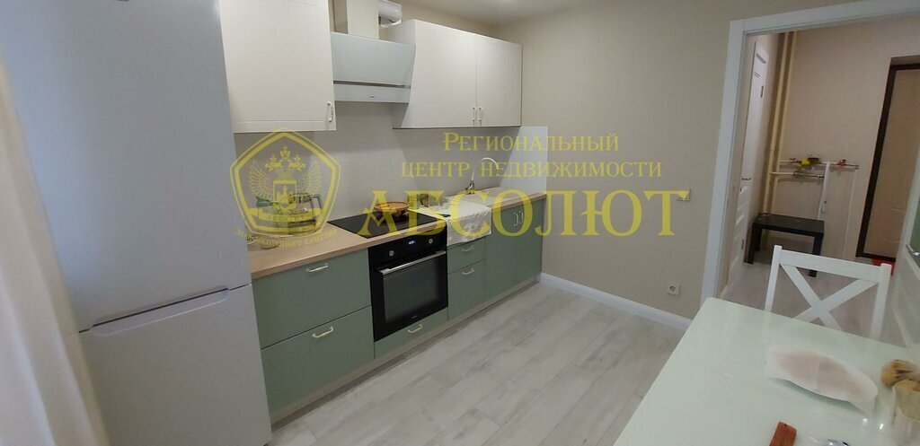 квартира г Ревда ул Максима Горького 54 фото 4