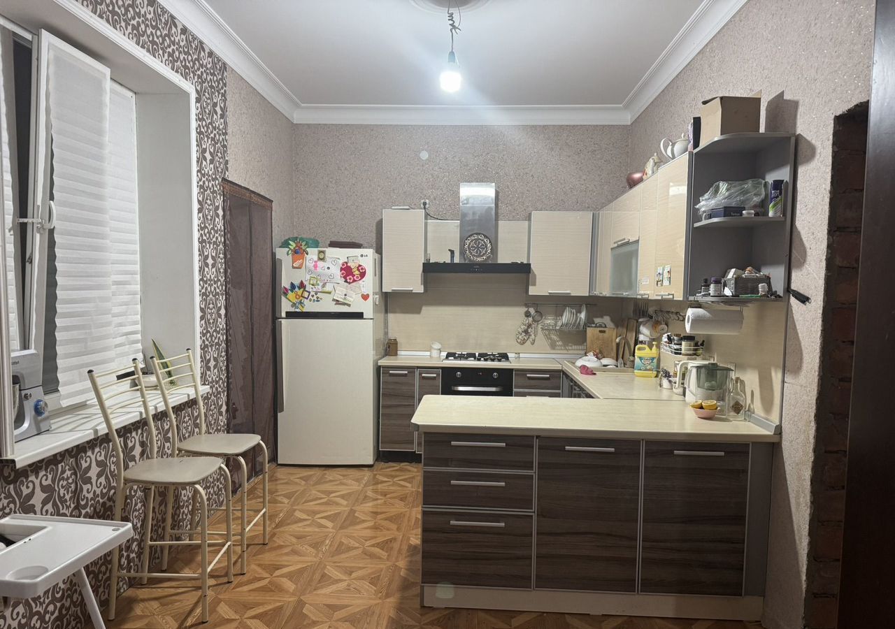 дом г Кизляр ул Глинки фото 10