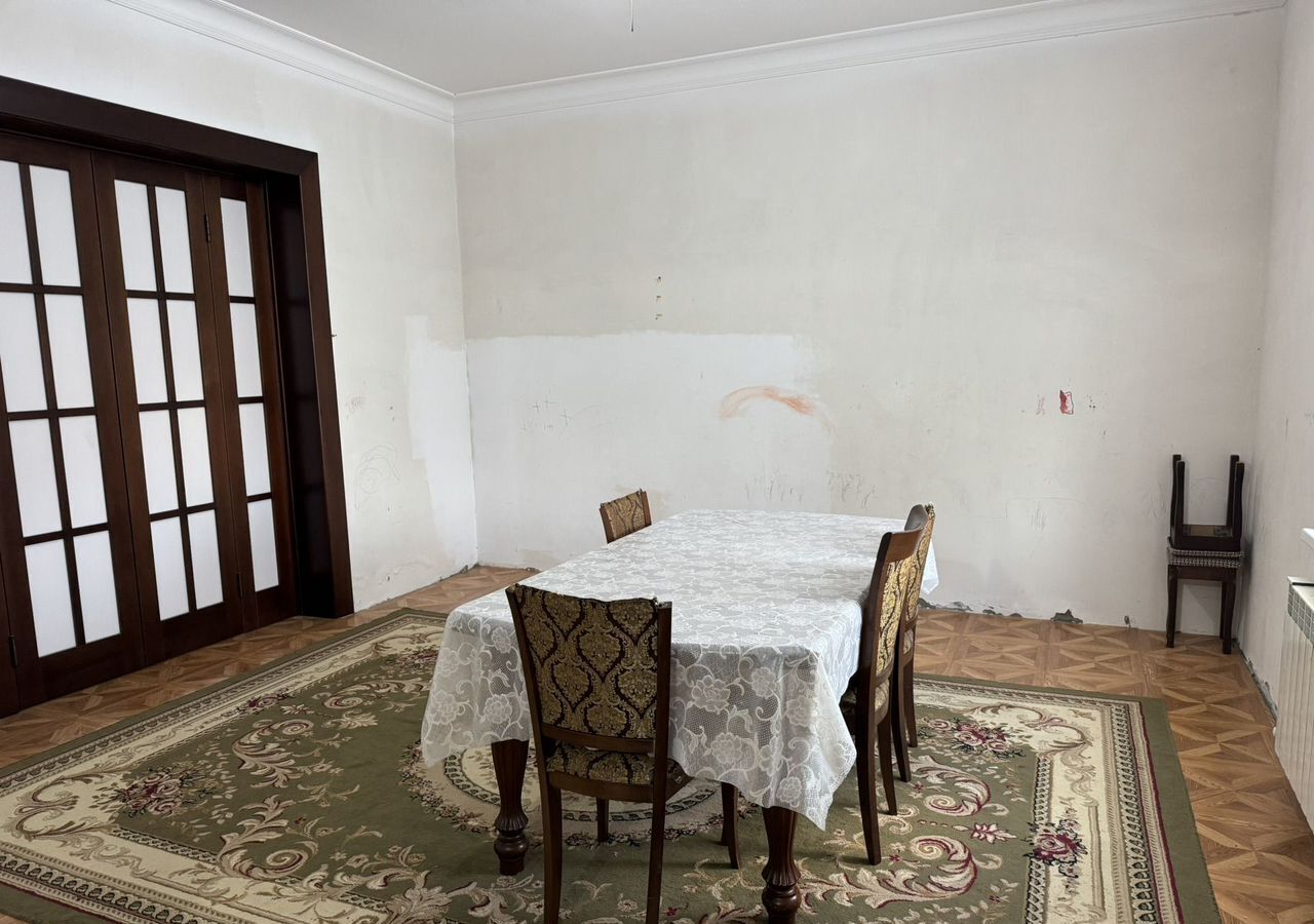 дом г Кизляр ул Глинки фото 9