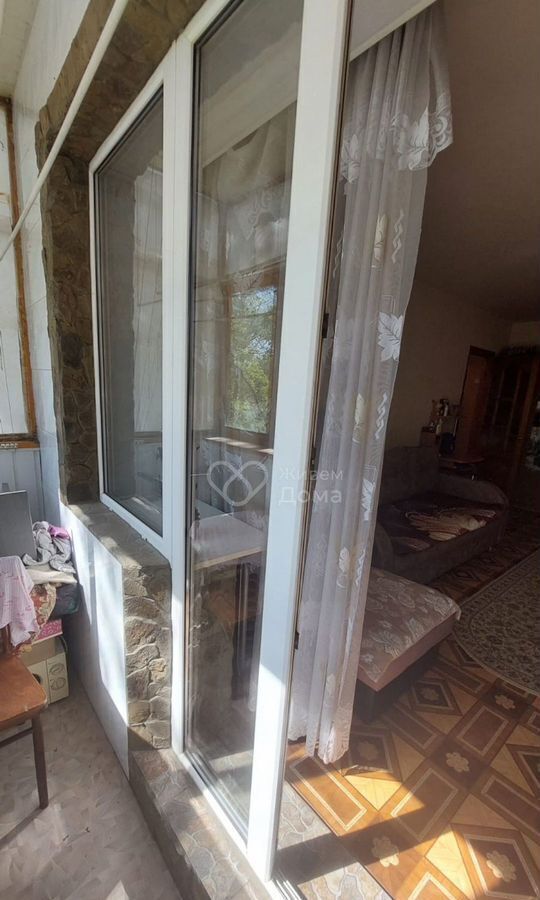 квартира г Волжский ул Кирова 5 фото 14