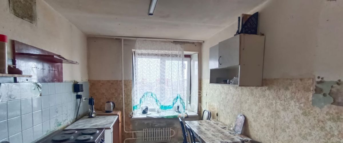 квартира г Волжский ул 87-й Гвардейской 37 фото 13