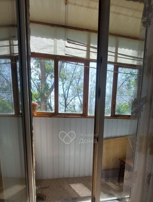 квартира г Волжский ул Кирова 5 фото 15