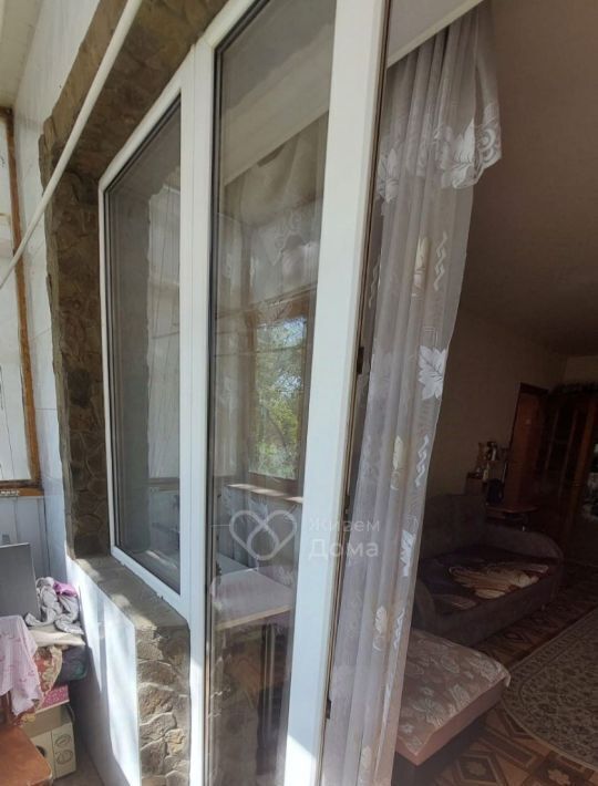 квартира г Волжский ул Кирова 5 фото 14