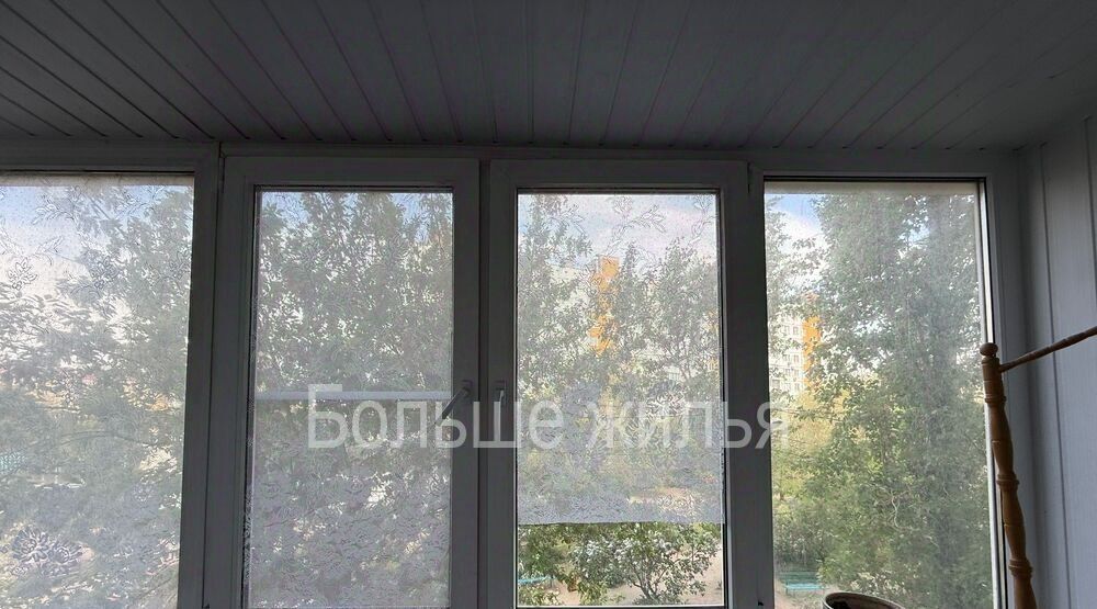 квартира г Волгоград р-н Дзержинский ул Качинцев 110 фото 17