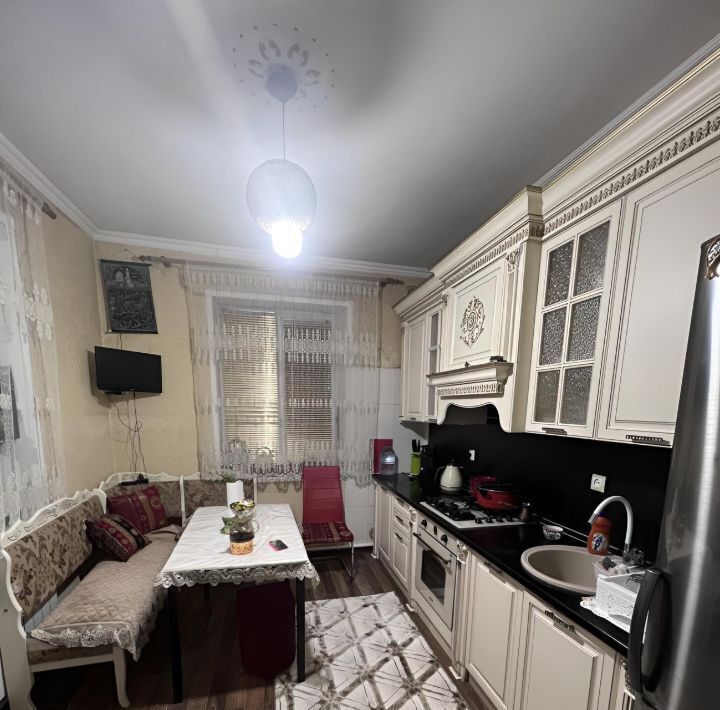 дом г Дербент снт Волна фото 6