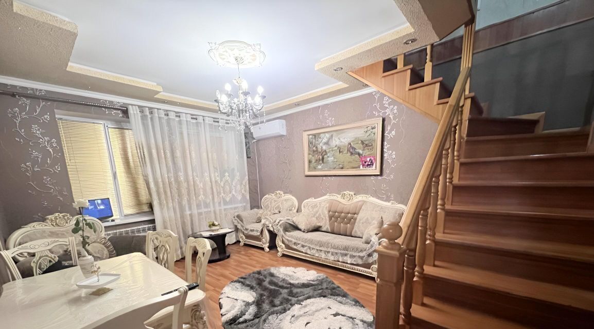 дом г Дербент снт Волна фото 8