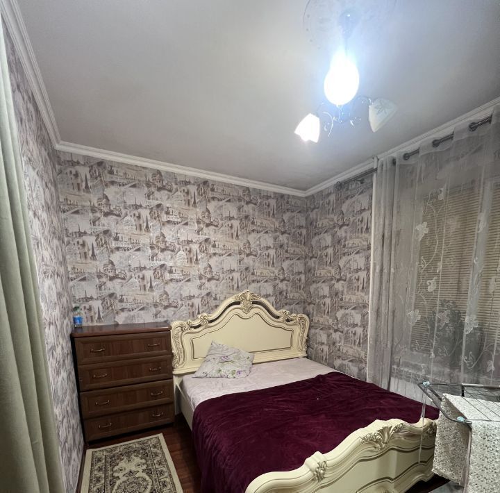 дом г Дербент снт Волна фото 11