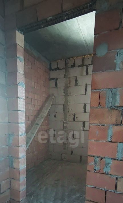 квартира г Владикавказ р-н Затеречный ул Казбека Касаева 2в фото 4