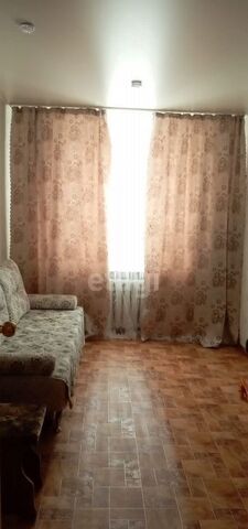 ул Чкалова 15 фото