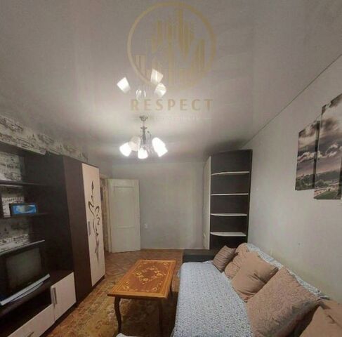 ул Октябрьская 481 фото