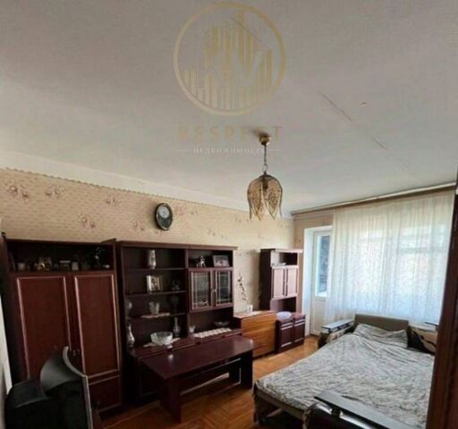 ул Долина Роз 10 фото