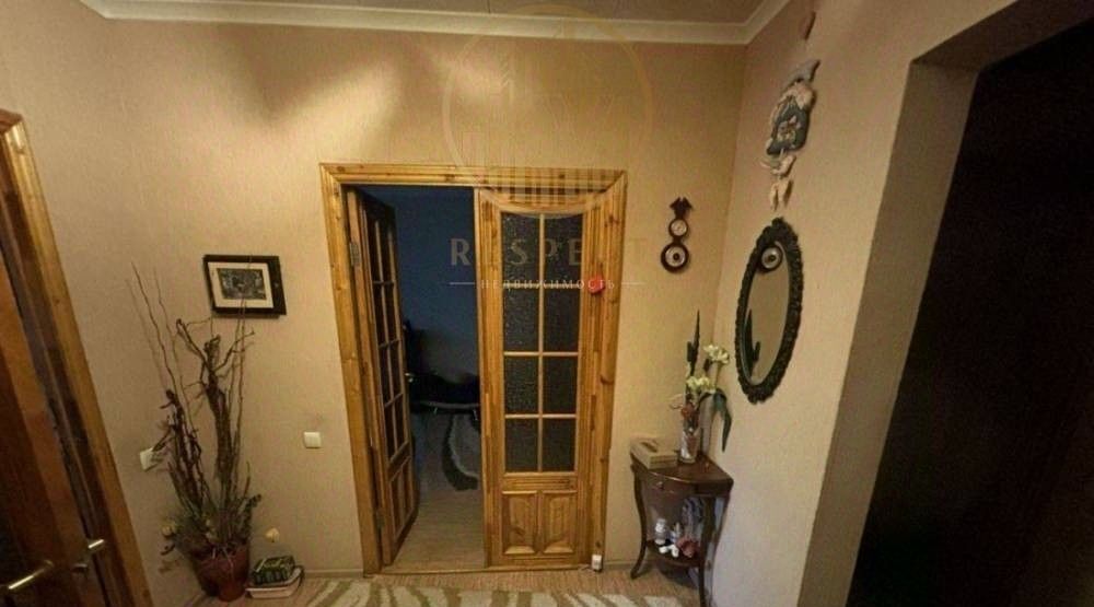квартира г Ессентуки ул Максима Горького 82 фото 2