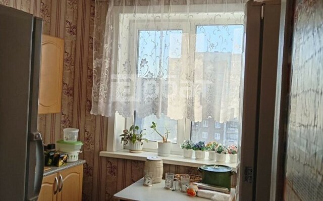 ул Свободная 17 фото