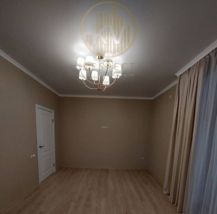 квартира г Ессентуки ул Никольская 27к/5 фото 2