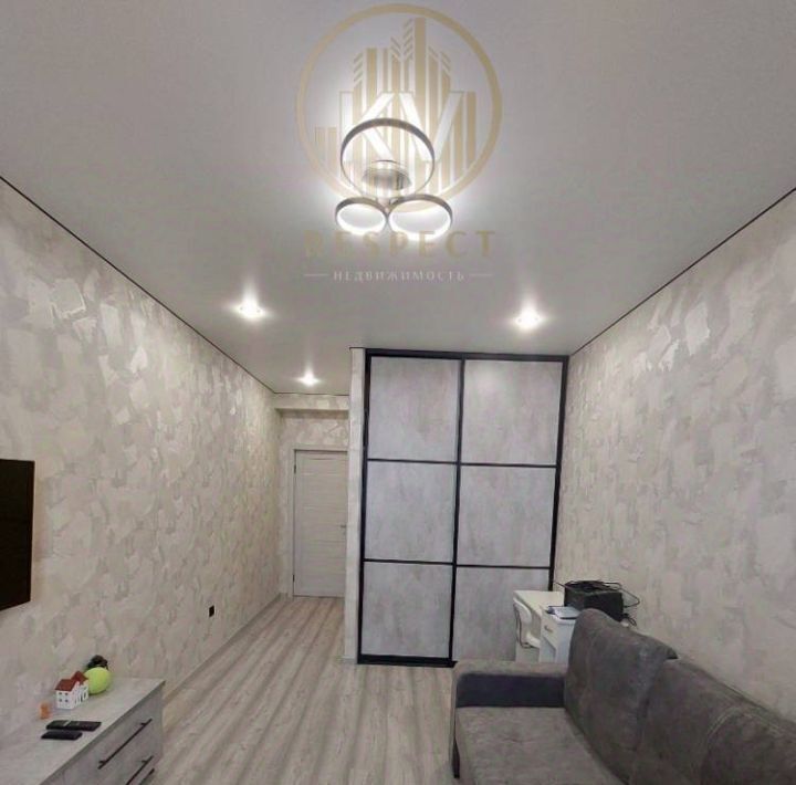 квартира г Ессентуки ул Никольская 5/1 21к фото 2