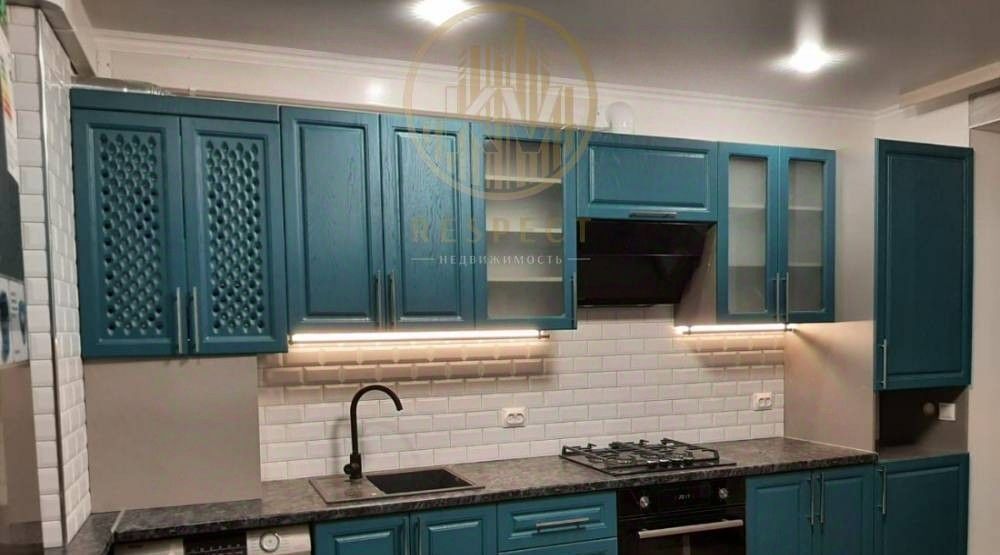 квартира г Ессентуки ул Галерейная 21б фото 2