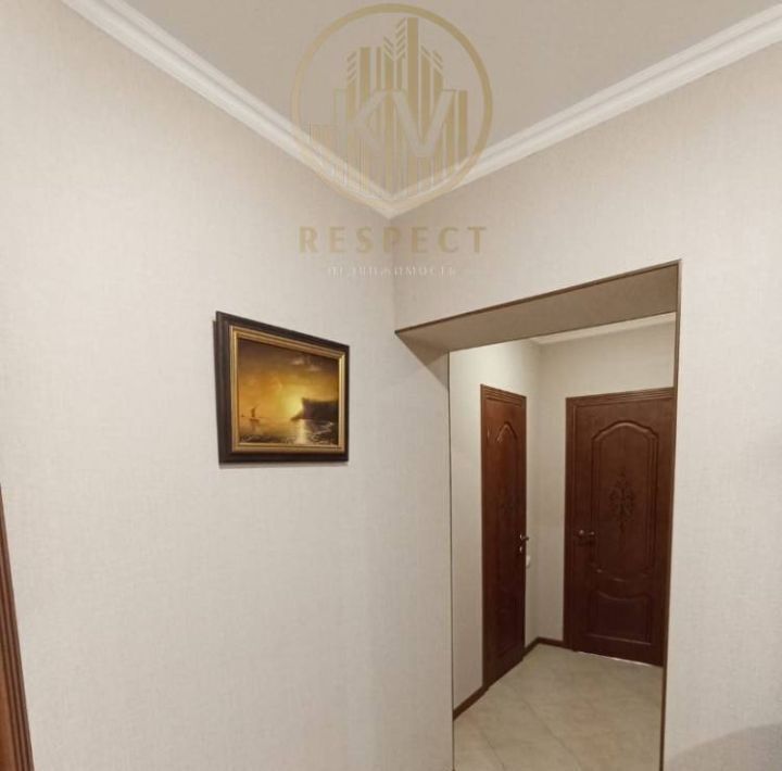 квартира г Ессентуки ул Галерейная 21б фото 4