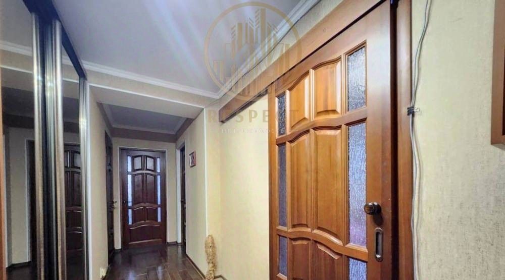 квартира г Ессентуки ул Маяковского 25/2 фото 2