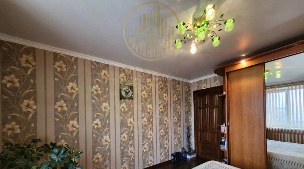 квартира г Ессентуки ул Маяковского 25/2 фото 4