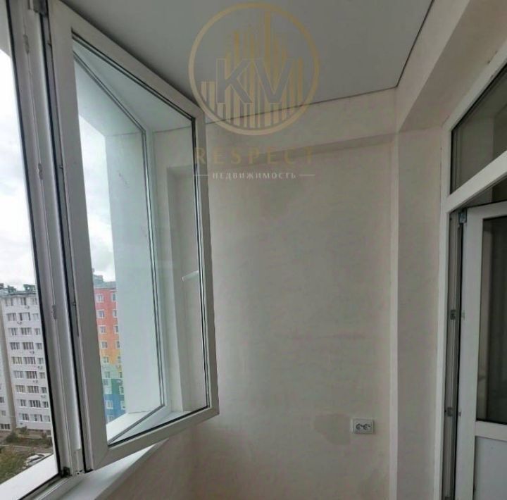 квартира г Ессентуки ул Никольская 21к/6 фото 4