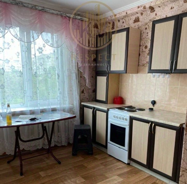 квартира г Ессентуки ул Вокзальная 57а фото 3