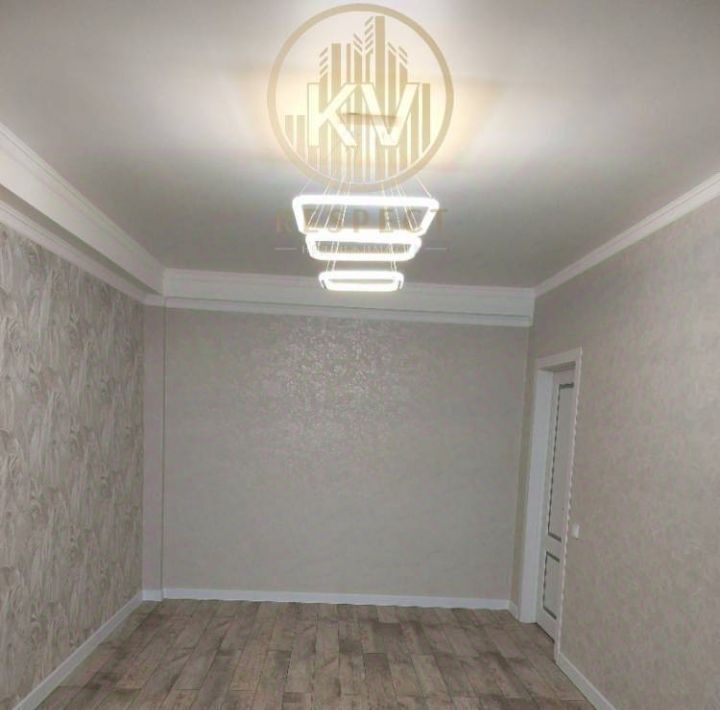квартира г Ессентуки ул Никольская 21к/6 фото 3