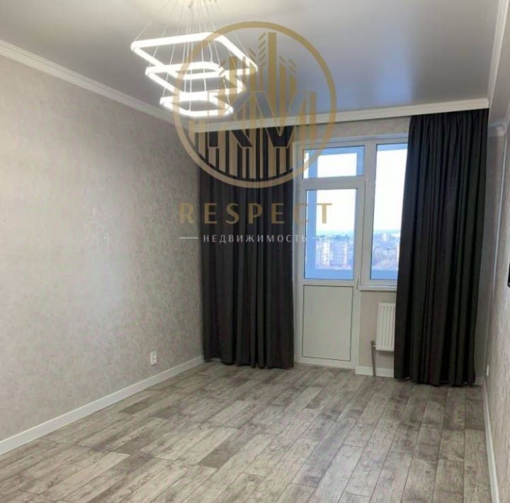 квартира г Ессентуки ул Никольская 21к/6 фото 2