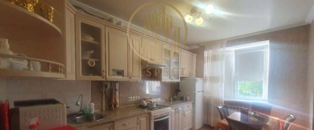 квартира г Ессентуки ул Средняя 1 фото 2