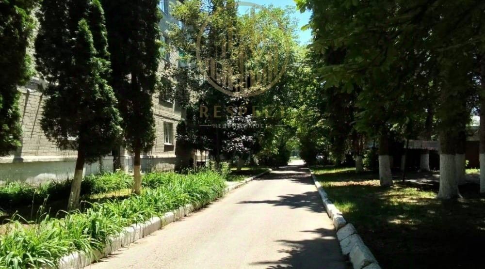 квартира г Ессентуки ул Октябрьская 457 фото 2