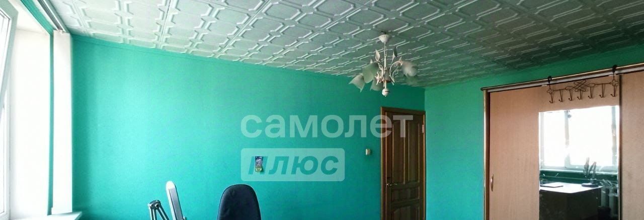 дом г Миасс ул Максима Горького 74 фото 17
