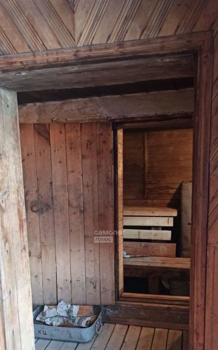 дом г Миасс ул Максима Горького 74 фото 26