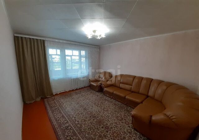 р-н Прикубанский п Кавказский ул 60 лет ВЛКСМ 7 Черкесск фото