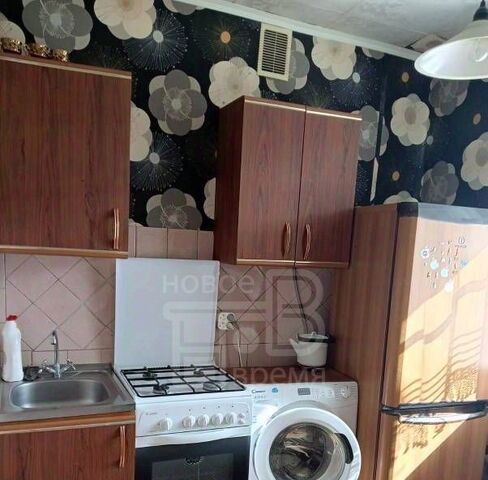 ул Коммунистическая 14 фото