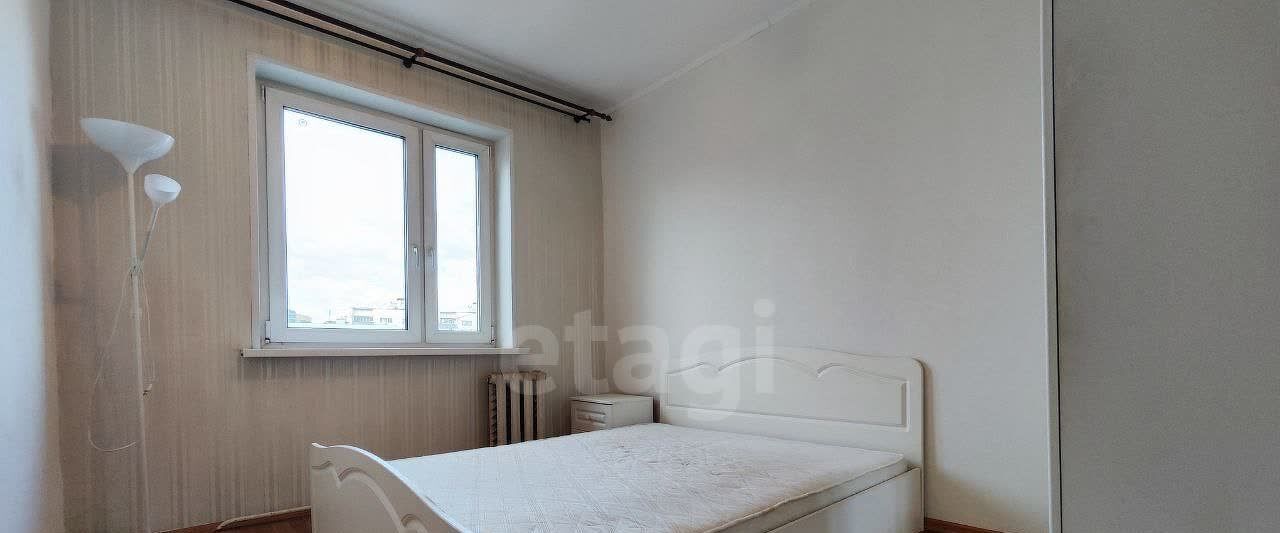 квартира г Одинцово ул Говорова 6 Одинцово фото 1