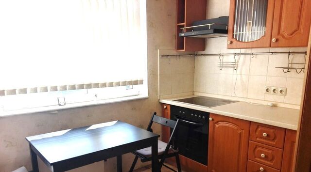 метро Улица Академика Янгеля ул Дорожная 34к/2 фото