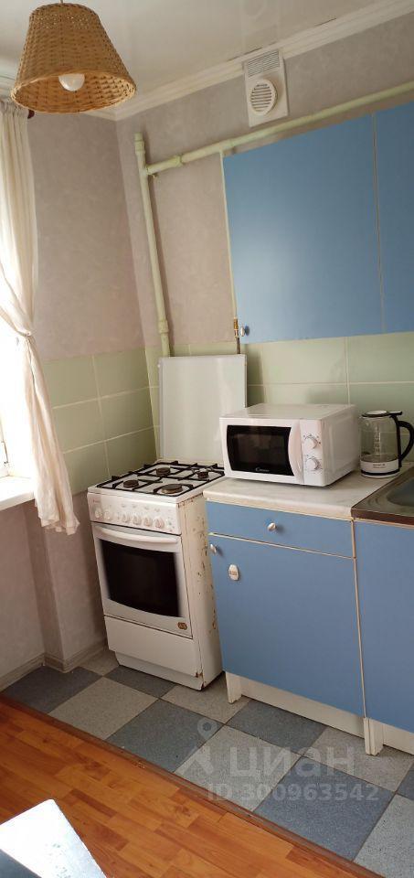 квартира г Краснодар ул Офицерская 43 фото 3
