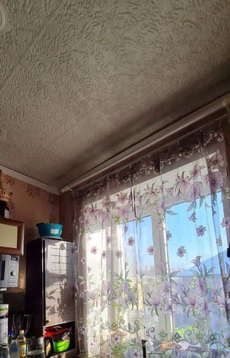 квартира г Чита р-н Железнодорожный ул Набережная 66б фото 14