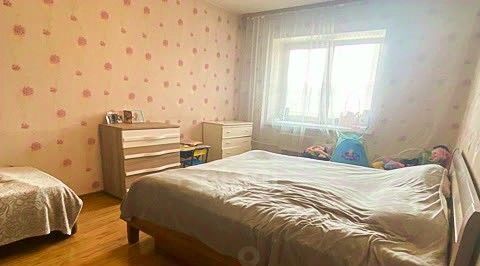 квартира г Чита р-н Центральный ул Петровская 28 фото 8
