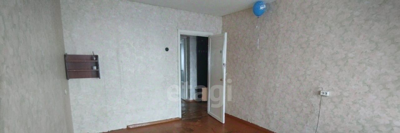 квартира г Чита р-н Центральный ул Смоленская 90 фото 9