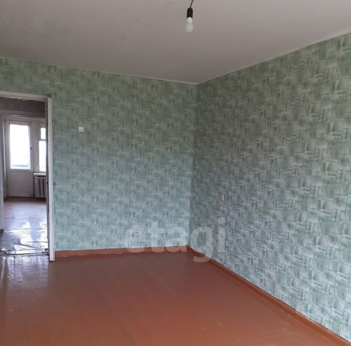 квартира г Чита р-н Центральный ул Смоленская 90 фото 11