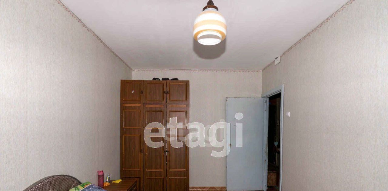 квартира г Чита р-н Центральный ул Шилова 89 фото 10